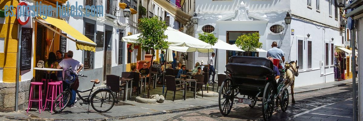 es.prestige-hotels.com